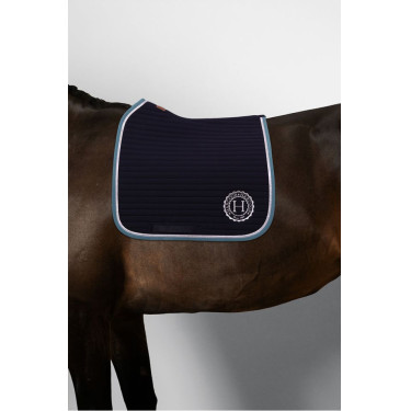 Satteldecke Rider Harcour Karembar
