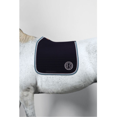 Satteldecke Rider Harcour Karembar