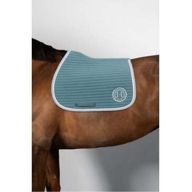 Satteldecke Rider Harcour Karembar