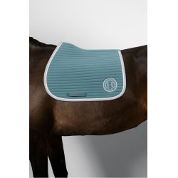 Satteldecke Rider Harcour Karembar
