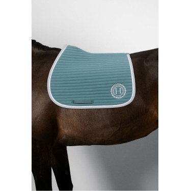 Satteldecke Rider Harcour Karembar
