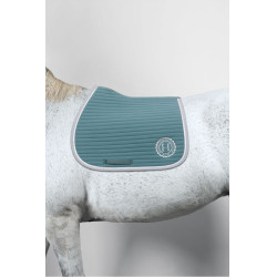 Satteldecke Rider Harcour Karembar