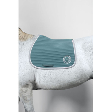 Satteldecke Rider Harcour Karembar