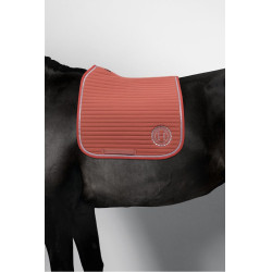Satteldecke Rider Harcour Karembar