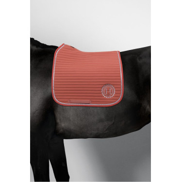 Satteldecke Rider Harcour Karembar