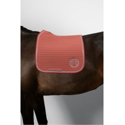 Satteldecke Rider Harcour Karembar