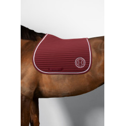 Satteldecke Rider Harcour Karembar