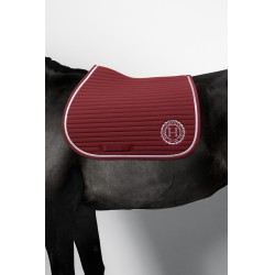 Satteldecke Rider Harcour Karembar