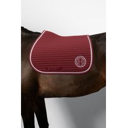 Satteldecke Rider Harcour Karembar