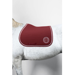 Satteldecke Rider Harcour Karembar