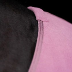 Fleece-Decke Imperial Riding Fundamental