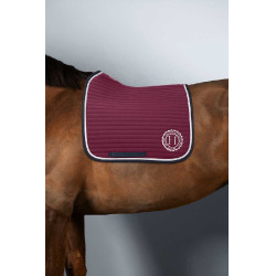 Satteldecke Rider Harcour Karembar