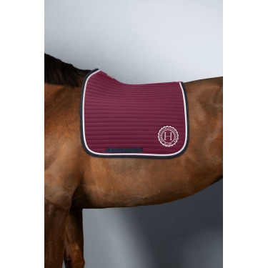 Satteldecke Rider Harcour Karembar