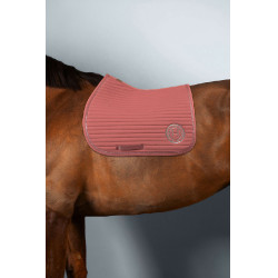 Satteldecke Rider Harcour Karembar