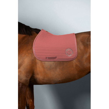 Satteldecke Rider Harcour Karembar