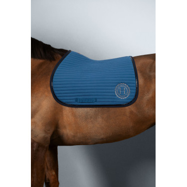 Satteldecke Rider Harcour Karembar