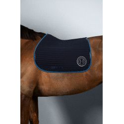 Satteldecke Rider Harcour Karembar