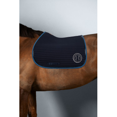 Satteldecke Rider Harcour Karembar