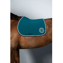 Satteldecke Rider Harcour Karembar