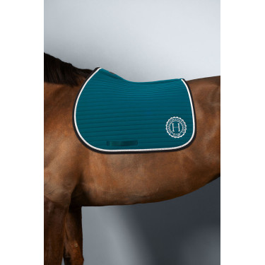 Satteldecke Rider Harcour Karembar
