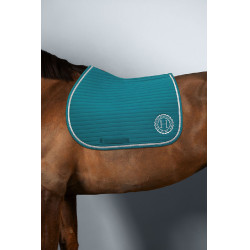 Satteldecke Rider Harcour Karembar