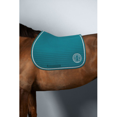 Satteldecke Rider Harcour Karembar