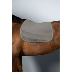 Satteldecke Rider Harcour Karembar