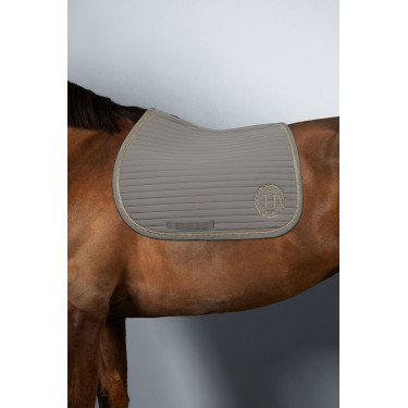 Satteldecke Rider Harcour Karembar