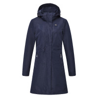 Damen-Parka Imperial Riding Joy Ride Damen-Parka Imperial Riding Joy Ride