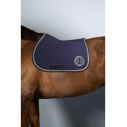 Satteldecke Rider Harcour Karembar