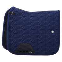 HV Polo Elisa Dressage Schabracke