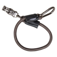 Anbindestrick für Lkw HV Polo Nena 60 cm