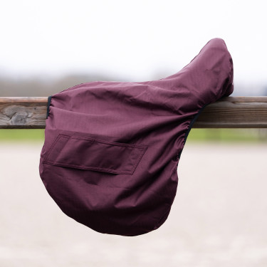 Satteldecke HV Polo Jumping Satteldecke HV Polo Jumping