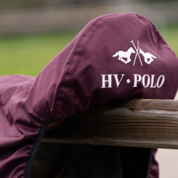 Satteldecke HV Polo Jumping Satteldecke HV Polo Jumping