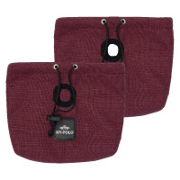 Fundas de Estribos HV Polo Essential por 2