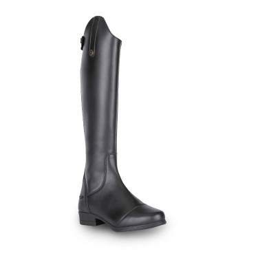 new new