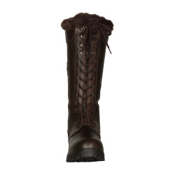 new