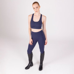 new