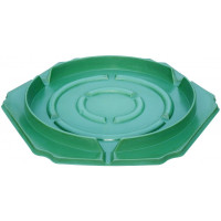 RATELIER HEXAGONAL - RPE  - petit modèle