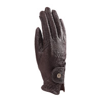 Reithandschuhe Estade Shires Aubrion