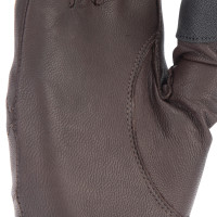Reithandschuhe Estade Shires Aubrion