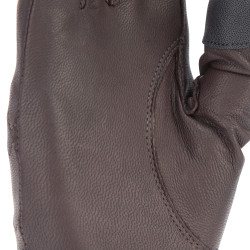 Reithandschuhe Estade Shires Aubrion Reithandschuhe Estade Shires Aubrion
