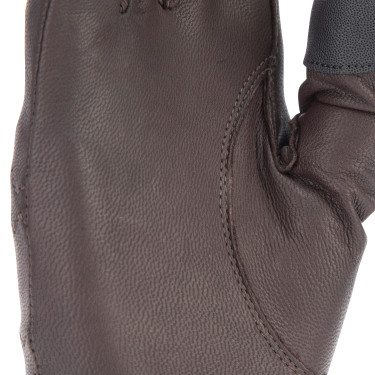 Reithandschuhe Estade Shires Aubrion Reithandschuhe Estade Shires Aubrion