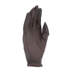 Reithandschuhe Estade Shires Aubrion Reithandschuhe Estade Shires Aubrion