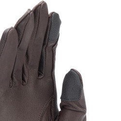 Reithandschuhe Estade Shires Aubrion Reithandschuhe Estade Shires Aubrion
