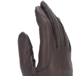 Reithandschuhe Estade Shires Aubrion Reithandschuhe Estade Shires Aubrion