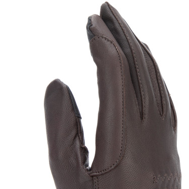 Reithandschuhe Estade Shires Aubrion Reithandschuhe Estade Shires Aubrion