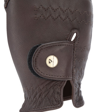 Reithandschuhe Estade Shires Aubrion Reithandschuhe Estade Shires Aubrion
