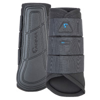 Geschlossene Gamaschen Nx-Pro Shires Arma