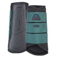 Geschlossene Gamaschen Nx-Pro Shires Arma